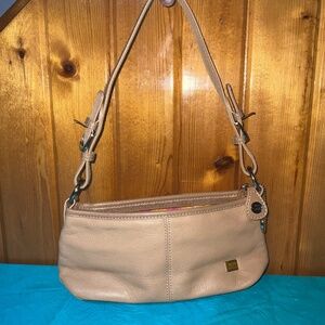 NWOT The Sak Hobo Shoulder Bag